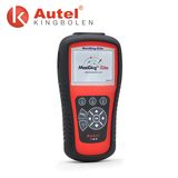 New Arrival Autel Maxidiag Elite MD805 All System+Ds Model Full System Ds+Epb+Ols+Data Stream Same Function as MD802