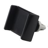 Wholesale Customized 360 Degrees Mini Holder Car Mount