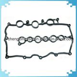 High Quality Valve Cover Gasket for Peugeot 407 (OEM NO.: 0491E/0249.1E/1367767/JDE 3880)