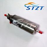 Auto Parts Fuel Filter for Mercedes-Benz 163 477 04 01