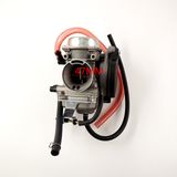 Carburetor/Carb for Kawasaki Kvf360 Prairie 360 2003-2007