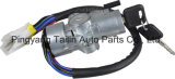 for Nissan 29 Ignition Starter Switch