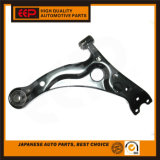 Track Control Arm for Toyota Corona St191 48069-20260 48068-20260
