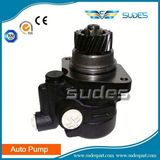 Zf7673955554 Steering Pump for Mercedes Benz Truck