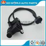 Camshaft Position Sensor for Opel OE 90412795 6238000 GM90412795