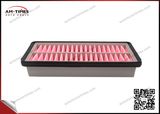 High Quality Car Air Filter B595-13-Z40 for Auto Parts