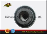 Water Purifier 13327811227 Factory Price Fuel Filter for BMW
