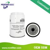Good Price Truck Diesel Fuel Filter for Volvo 20879812