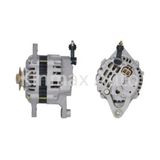 Car Alternator 	113519 A2t18874 Lra01372 N35018300 A002t13977 	A002t17574
