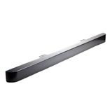Front Bumper for Land Rover Defender 90-12 Dpb501190pma