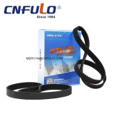Auto Timing Belt for Peugeot 307 135*25