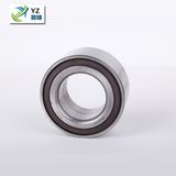 New Product Autowheel Hub Bearing for Car