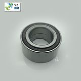 High Quality Auto Parts Wheel Hub Unit for Car (DAC30620038)