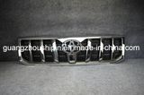 Car Front Grille 53101-60322 for Toyota Prado 2008