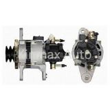 27050-1140 24V 50A Alternator for Hino H06c, H07c