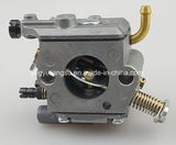 Carburetor for Stihl Ms200 Ms200t 020t Chainsaw Zama C1q-S126b OE# 1129 120 0653