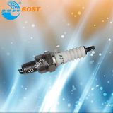 Motorcycle/Motorbike Spare Parts Spark Plug Honda/Bajaj/Suzuki/YAMAHA/Kawasaki