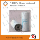 Fuel Filter for Volvo (20976003)