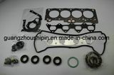 OEM Gasket Kit 5A Full Gasket Set 04111-16221 for Toyota Corolla