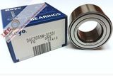 Wheel Hub Bearing, Auto Bearing Dac30550032