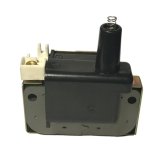 Ignition Coil for Honda Accord/Civic/Cr-V/Crx 30510-PT2-006 30510-P73-A01 30510-P73-A02