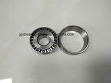 Peb Taper Roller Bearing, 09081/09195 Outor Parts Bearing