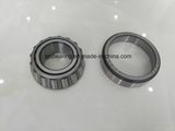 Peb Taper Roller Bearing, 05079/05185