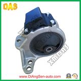 Auto Parts Rubber Transmission Engine Mount for Nissan U13 (11221-64J02)