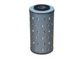 Car Engine Part Fuel Filter for Iveco 1902096