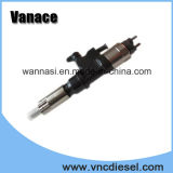 0445120126 Diesel Fuel Injector for Bosch