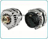 Auto Alternator for Delco (10464476 12V 150A)