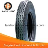 Factory Directly Supply Three Wheel Tricycle Motorcycle Tyre