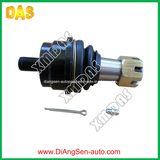 China Supplier Ball Joint for Isuzu 8-97021-753-0