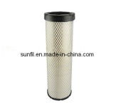 Air Filter for Volvo 11110176