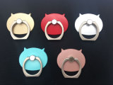 Ring Buckel Mobile Holder for Any Phone Mix Colors