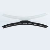 Wiper Blade Fs-908