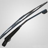 DFAC Yuejin Foton JAC Jmc Ollin Isuzu Truck Wiper Arm