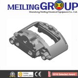 Qualified Auto Caliper (QT600-3) From China