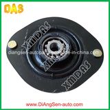 Auto Rubber Strut Mount for Daewoo Saloon (90184756)