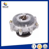 Hot Sell Cooling System Auto Silicone Oil Fan Clutch