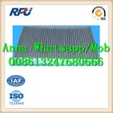 4A0819439A High Quality Cabin Air Filter