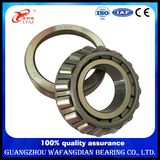 Taper Roller Bearing Factory 30307 30308 30309