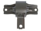 Chrysler Torque Strut Mount 5105489ai