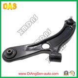 Front Lower Control Arm for Suzuki Swift III (45202-63J00/45201-63J00)