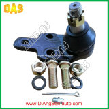 43330-29405 High Quality Ball Joint for Toyota Camry