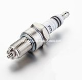 Spark Plug (F7tjc W20eb N7byc W7dtc)