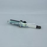 Iridium Power Spark Plug for Subaru Ngk Silzkar7b