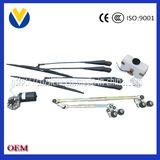 Kg-010 Windshield Vertical Wiper Assembly for Bus