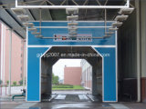 Hot Sale Shower Testing Booth with Best Price