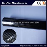 High Glossy Car Used 5D Carbon Fiber Vinyl, 5D Carbon Fiber Film